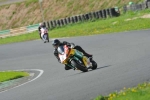 Mallory-park-Leicestershire;Mallory-park-photographs;Motorcycle-action-photographs;event-digital-images;eventdigitalimages;mallory-park;no-limits-trackday;peter-wileman-photography;trackday;trackday-digital-images;trackday-photos