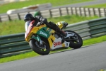 Mallory-park-Leicestershire;Mallory-park-photographs;Motorcycle-action-photographs;event-digital-images;eventdigitalimages;mallory-park;no-limits-trackday;peter-wileman-photography;trackday;trackday-digital-images;trackday-photos