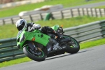 Mallory-park-Leicestershire;Mallory-park-photographs;Motorcycle-action-photographs;event-digital-images;eventdigitalimages;mallory-park;no-limits-trackday;peter-wileman-photography;trackday;trackday-digital-images;trackday-photos