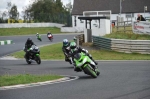 Mallory-park-Leicestershire;Mallory-park-photographs;Motorcycle-action-photographs;event-digital-images;eventdigitalimages;mallory-park;no-limits-trackday;peter-wileman-photography;trackday;trackday-digital-images;trackday-photos