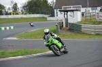 Mallory-park-Leicestershire;Mallory-park-photographs;Motorcycle-action-photographs;event-digital-images;eventdigitalimages;mallory-park;no-limits-trackday;peter-wileman-photography;trackday;trackday-digital-images;trackday-photos