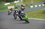 Mallory-park-Leicestershire;Mallory-park-photographs;Motorcycle-action-photographs;event-digital-images;eventdigitalimages;mallory-park;no-limits-trackday;peter-wileman-photography;trackday;trackday-digital-images;trackday-photos