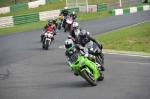 Mallory-park-Leicestershire;Mallory-park-photographs;Motorcycle-action-photographs;event-digital-images;eventdigitalimages;mallory-park;no-limits-trackday;peter-wileman-photography;trackday;trackday-digital-images;trackday-photos