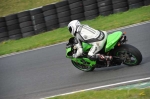 Mallory-park-Leicestershire;Mallory-park-photographs;Motorcycle-action-photographs;event-digital-images;eventdigitalimages;mallory-park;no-limits-trackday;peter-wileman-photography;trackday;trackday-digital-images;trackday-photos