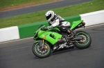 Mallory-park-Leicestershire;Mallory-park-photographs;Motorcycle-action-photographs;event-digital-images;eventdigitalimages;mallory-park;no-limits-trackday;peter-wileman-photography;trackday;trackday-digital-images;trackday-photos