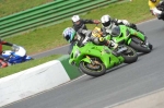 Mallory-park-Leicestershire;Mallory-park-photographs;Motorcycle-action-photographs;event-digital-images;eventdigitalimages;mallory-park;no-limits-trackday;peter-wileman-photography;trackday;trackday-digital-images;trackday-photos