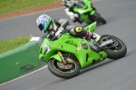 Mallory-park-Leicestershire;Mallory-park-photographs;Motorcycle-action-photographs;event-digital-images;eventdigitalimages;mallory-park;no-limits-trackday;peter-wileman-photography;trackday;trackday-digital-images;trackday-photos