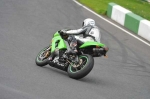 Mallory-park-Leicestershire;Mallory-park-photographs;Motorcycle-action-photographs;event-digital-images;eventdigitalimages;mallory-park;no-limits-trackday;peter-wileman-photography;trackday;trackday-digital-images;trackday-photos