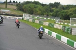 Mallory-park-Leicestershire;Mallory-park-photographs;Motorcycle-action-photographs;event-digital-images;eventdigitalimages;mallory-park;no-limits-trackday;peter-wileman-photography;trackday;trackday-digital-images;trackday-photos