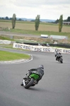 Mallory-park-Leicestershire;Mallory-park-photographs;Motorcycle-action-photographs;event-digital-images;eventdigitalimages;mallory-park;no-limits-trackday;peter-wileman-photography;trackday;trackday-digital-images;trackday-photos