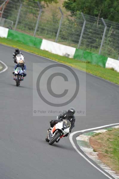 Mallory park Leicestershire;Mallory park photographs;Motorcycle action photographs;event digital images;eventdigitalimages;mallory park;no limits trackday;peter wileman photography;trackday;trackday digital images;trackday photos