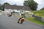 Mallory-park-Leicestershire;Mallory-park-photographs;Motorcycle-action-photographs;event-digital-images;eventdigitalimages;mallory-park;no-limits-trackday;peter-wileman-photography;trackday;trackday-digital-images;trackday-photos