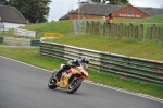 Mallory-park-Leicestershire;Mallory-park-photographs;Motorcycle-action-photographs;event-digital-images;eventdigitalimages;mallory-park;no-limits-trackday;peter-wileman-photography;trackday;trackday-digital-images;trackday-photos