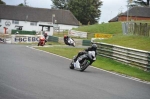 Mallory-park-Leicestershire;Mallory-park-photographs;Motorcycle-action-photographs;event-digital-images;eventdigitalimages;mallory-park;no-limits-trackday;peter-wileman-photography;trackday;trackday-digital-images;trackday-photos