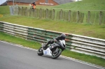 Mallory-park-Leicestershire;Mallory-park-photographs;Motorcycle-action-photographs;event-digital-images;eventdigitalimages;mallory-park;no-limits-trackday;peter-wileman-photography;trackday;trackday-digital-images;trackday-photos