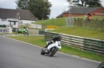 Mallory-park-Leicestershire;Mallory-park-photographs;Motorcycle-action-photographs;event-digital-images;eventdigitalimages;mallory-park;no-limits-trackday;peter-wileman-photography;trackday;trackday-digital-images;trackday-photos