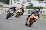 Mallory-park-Leicestershire;Mallory-park-photographs;Motorcycle-action-photographs;event-digital-images;eventdigitalimages;mallory-park;no-limits-trackday;peter-wileman-photography;trackday;trackday-digital-images;trackday-photos