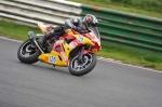 Mallory-park-Leicestershire;Mallory-park-photographs;Motorcycle-action-photographs;event-digital-images;eventdigitalimages;mallory-park;no-limits-trackday;peter-wileman-photography;trackday;trackday-digital-images;trackday-photos