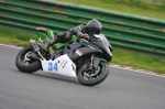 Mallory-park-Leicestershire;Mallory-park-photographs;Motorcycle-action-photographs;event-digital-images;eventdigitalimages;mallory-park;no-limits-trackday;peter-wileman-photography;trackday;trackday-digital-images;trackday-photos