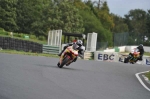 Mallory-park-Leicestershire;Mallory-park-photographs;Motorcycle-action-photographs;event-digital-images;eventdigitalimages;mallory-park;no-limits-trackday;peter-wileman-photography;trackday;trackday-digital-images;trackday-photos