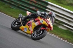 Mallory-park-Leicestershire;Mallory-park-photographs;Motorcycle-action-photographs;event-digital-images;eventdigitalimages;mallory-park;no-limits-trackday;peter-wileman-photography;trackday;trackday-digital-images;trackday-photos