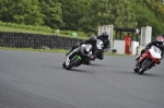 Mallory-park-Leicestershire;Mallory-park-photographs;Motorcycle-action-photographs;event-digital-images;eventdigitalimages;mallory-park;no-limits-trackday;peter-wileman-photography;trackday;trackday-digital-images;trackday-photos