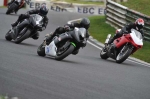 Mallory-park-Leicestershire;Mallory-park-photographs;Motorcycle-action-photographs;event-digital-images;eventdigitalimages;mallory-park;no-limits-trackday;peter-wileman-photography;trackday;trackday-digital-images;trackday-photos