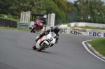 Mallory-park-Leicestershire;Mallory-park-photographs;Motorcycle-action-photographs;event-digital-images;eventdigitalimages;mallory-park;no-limits-trackday;peter-wileman-photography;trackday;trackday-digital-images;trackday-photos