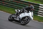 Mallory-park-Leicestershire;Mallory-park-photographs;Motorcycle-action-photographs;event-digital-images;eventdigitalimages;mallory-park;no-limits-trackday;peter-wileman-photography;trackday;trackday-digital-images;trackday-photos