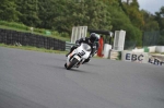 Mallory-park-Leicestershire;Mallory-park-photographs;Motorcycle-action-photographs;event-digital-images;eventdigitalimages;mallory-park;no-limits-trackday;peter-wileman-photography;trackday;trackday-digital-images;trackday-photos