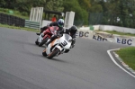 Mallory-park-Leicestershire;Mallory-park-photographs;Motorcycle-action-photographs;event-digital-images;eventdigitalimages;mallory-park;no-limits-trackday;peter-wileman-photography;trackday;trackday-digital-images;trackday-photos