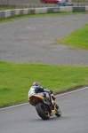 Mallory-park-Leicestershire;Mallory-park-photographs;Motorcycle-action-photographs;event-digital-images;eventdigitalimages;mallory-park;no-limits-trackday;peter-wileman-photography;trackday;trackday-digital-images;trackday-photos