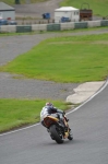 Mallory-park-Leicestershire;Mallory-park-photographs;Motorcycle-action-photographs;event-digital-images;eventdigitalimages;mallory-park;no-limits-trackday;peter-wileman-photography;trackday;trackday-digital-images;trackday-photos