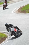 Mallory-park-Leicestershire;Mallory-park-photographs;Motorcycle-action-photographs;event-digital-images;eventdigitalimages;mallory-park;no-limits-trackday;peter-wileman-photography;trackday;trackday-digital-images;trackday-photos