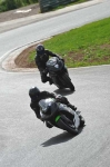 Mallory-park-Leicestershire;Mallory-park-photographs;Motorcycle-action-photographs;event-digital-images;eventdigitalimages;mallory-park;no-limits-trackday;peter-wileman-photography;trackday;trackday-digital-images;trackday-photos