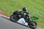 Mallory-park-Leicestershire;Mallory-park-photographs;Motorcycle-action-photographs;event-digital-images;eventdigitalimages;mallory-park;no-limits-trackday;peter-wileman-photography;trackday;trackday-digital-images;trackday-photos