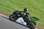 Mallory-park-Leicestershire;Mallory-park-photographs;Motorcycle-action-photographs;event-digital-images;eventdigitalimages;mallory-park;no-limits-trackday;peter-wileman-photography;trackday;trackday-digital-images;trackday-photos