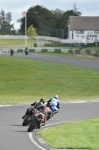 Mallory-park-Leicestershire;Mallory-park-photographs;Motorcycle-action-photographs;event-digital-images;eventdigitalimages;mallory-park;no-limits-trackday;peter-wileman-photography;trackday;trackday-digital-images;trackday-photos