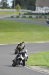 Mallory-park-Leicestershire;Mallory-park-photographs;Motorcycle-action-photographs;event-digital-images;eventdigitalimages;mallory-park;no-limits-trackday;peter-wileman-photography;trackday;trackday-digital-images;trackday-photos