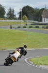 Mallory-park-Leicestershire;Mallory-park-photographs;Motorcycle-action-photographs;event-digital-images;eventdigitalimages;mallory-park;no-limits-trackday;peter-wileman-photography;trackday;trackday-digital-images;trackday-photos