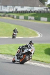 Mallory-park-Leicestershire;Mallory-park-photographs;Motorcycle-action-photographs;event-digital-images;eventdigitalimages;mallory-park;no-limits-trackday;peter-wileman-photography;trackday;trackday-digital-images;trackday-photos