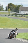 Mallory-park-Leicestershire;Mallory-park-photographs;Motorcycle-action-photographs;event-digital-images;eventdigitalimages;mallory-park;no-limits-trackday;peter-wileman-photography;trackday;trackday-digital-images;trackday-photos