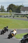 Mallory-park-Leicestershire;Mallory-park-photographs;Motorcycle-action-photographs;event-digital-images;eventdigitalimages;mallory-park;no-limits-trackday;peter-wileman-photography;trackday;trackday-digital-images;trackday-photos