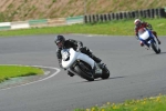 Mallory-park-Leicestershire;Mallory-park-photographs;Motorcycle-action-photographs;event-digital-images;eventdigitalimages;mallory-park;no-limits-trackday;peter-wileman-photography;trackday;trackday-digital-images;trackday-photos