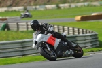 Mallory-park-Leicestershire;Mallory-park-photographs;Motorcycle-action-photographs;event-digital-images;eventdigitalimages;mallory-park;no-limits-trackday;peter-wileman-photography;trackday;trackday-digital-images;trackday-photos