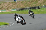 Mallory-park-Leicestershire;Mallory-park-photographs;Motorcycle-action-photographs;event-digital-images;eventdigitalimages;mallory-park;no-limits-trackday;peter-wileman-photography;trackday;trackday-digital-images;trackday-photos