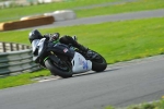 Mallory-park-Leicestershire;Mallory-park-photographs;Motorcycle-action-photographs;event-digital-images;eventdigitalimages;mallory-park;no-limits-trackday;peter-wileman-photography;trackday;trackday-digital-images;trackday-photos