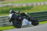 Mallory-park-Leicestershire;Mallory-park-photographs;Motorcycle-action-photographs;event-digital-images;eventdigitalimages;mallory-park;no-limits-trackday;peter-wileman-photography;trackday;trackday-digital-images;trackday-photos