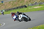 Mallory-park-Leicestershire;Mallory-park-photographs;Motorcycle-action-photographs;event-digital-images;eventdigitalimages;mallory-park;no-limits-trackday;peter-wileman-photography;trackday;trackday-digital-images;trackday-photos