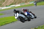 Mallory-park-Leicestershire;Mallory-park-photographs;Motorcycle-action-photographs;event-digital-images;eventdigitalimages;mallory-park;no-limits-trackday;peter-wileman-photography;trackday;trackday-digital-images;trackday-photos